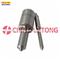 Diesel Nozzle For Bosch Fuel Injector Nozzles DLLA150S186 - img3