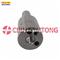 Diesel Nozzle For Bosch Fuel Injector Nozzles DLLA150S186 - img4