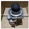 Power Steering Pump WG9619470080 SINOTRUK HOWO