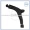 95225559 CONTROL ARM CHEVROLET