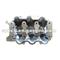 Brand New Cylinder Head S70 370Q - img1