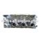 Brand New Cylinder Head S70 370Q - img2