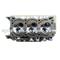 Brand New Cylinder Head S70 370Q - img3