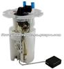 Fuel Pump For Daewoo Lacetti Nubira 96447440,96418319,95949303
