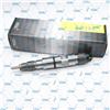 ERIKC 0445 120 334 Common Rail Injection System 0 445 120 334 Car Injector 0445120334 Fuel Injector Diesel