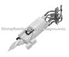 Fuel Pump For Chrysler Dodge 4682761,E7077M,E7030M