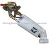 Fuel Pump For Chrysler Voyager 5217988,4682761,4682086,4682260,4682761AC