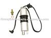 Fuel Pump For Mercedes-Benz C-Class CLK A0004705494,A0004704994,A0004706394