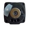 Diesel Fuel Injection Pump Parts Rotor Head 096400-0210