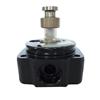 Diesel Pump Repair Kits Rotor Head 096400-1320