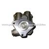 Volvo Trucks 20997341 Fuel Pump