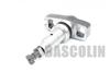 BASCOLIN Element 1418415066 1 418 415 066