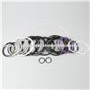 Sell Excavator PC450-8 ARM CYLINDER SERVICE KIT 707-99-69460