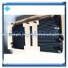 Auto Air Conditioning Condenser For Toyota Land Cruiser 80 88460-60160 8846060160
