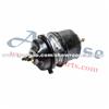 Volvo Trucks 20522029 Spring Brake Cylinder