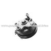 ALLRISE C-19345 Trucks 20410138 Brake Cylinder