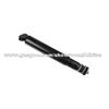 Volvo Trucks 21243048 21862164 Shock Absorber