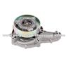 Volvo Trucks 85013425 21969183 21030340 21648708 85000956 85013056 85013466 20920085 Water Pump With Coupler