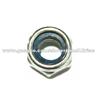 ALLRISE C-19383 Trucks 963111 Reaction Rod Nut