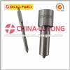 Diesel Fuel Injection Nozzle-Diesel Engine Nozzles DSLA135P005