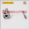 Diesel Nozzle Injector For Caterpillar Injector Nozzles DLLA154P006