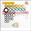 Injector Pump Rebuild Kit 2 417 010 021