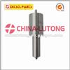 Buy Nozzle Spray-Buy Injection Nozzles DLLA160S295N422
