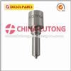 Fit For Caterpillar Fuel Injector Nozzle- Injector Nozzles DLLA157P641