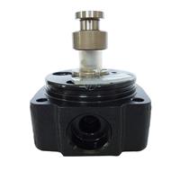Diesel Pump Repair Kits Rotor Head 096400-1320
