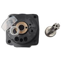 Diesel Injection Pump Repair Kit Rotor Head 096400-1240