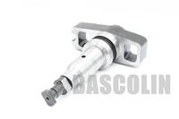 BASCOLIN Element 1418415066 1 418 415 066