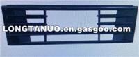 Truck Grill 8144482 For Volvo Truck Parts Plastic Lower Grill