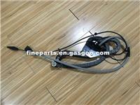 9068204569 , 9068203369 , Electric Door Roller For Benz 906