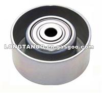 Tensioner Tensor Pulley Polea 16603-31040 1660331040 For Japanese Car