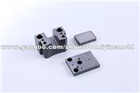 Shenzhen Mold Insert Custom Maker/Custom Mold Parts Maker