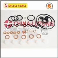 6.2 Diesel Injection Pump Rebuild Kit 800636 For Injector Pump