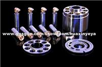 Yuken Hydraulic Pump Parts A Series