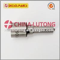 Diesel Nozzle Injector For Caterpillar Injector Nozzles DLLA154P006