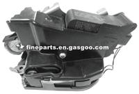 6397201535,6397201435, Benz Vito Door Lock