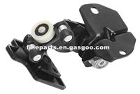 1344266080 , Fait Ducato Door Roller