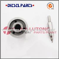 Delphi Nozzle,Denso Nozzle 105000-1740/0434250063/093400-1310 DN0SD193for Audi, Isuzu, VW,Kia,Asia