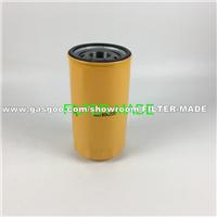 JCB Filter 02/800226