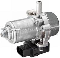 Electric ABS Brake Vacuum Pump For VW Audi Skoda Seat 1J0612181B,1J0612181C,1J0612181D,1K0612181F