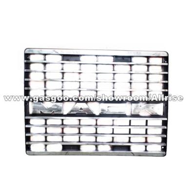 ALLRISE M-18004 Parts Grill