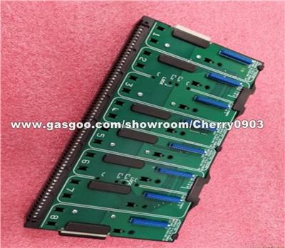 Emerson DELTAV KJ2201X1-BA1 VS3202