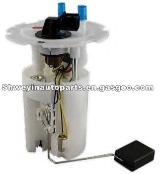 Fuel Pump For Daewoo Lacetti Nubira 96447440,96418319,95949303