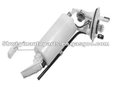 Fuel Pump For Dodge Neon 2.0L 25165644,4741434,E7097M,E7075M