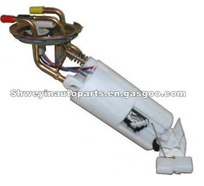 Fuel Pump For Chrysler Voyager 5217988,4682761,4682086,4682260,4682761AC