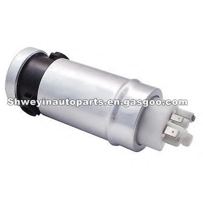 Fuel Pump For Land Rover Discovery WFX000240,WFX000260,WFX000250,WFX000280,WFX101080