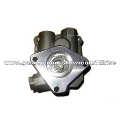 Volvo Trucks 20997341 Fuel Pump